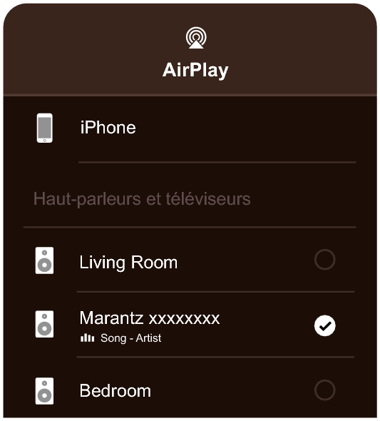 AirPlay 2 Mz_image1